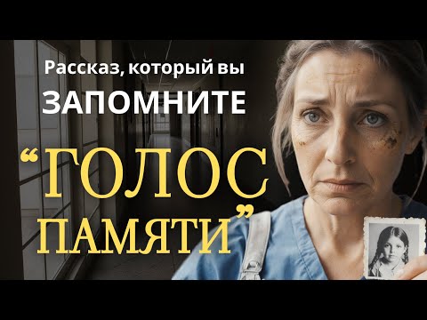 Видео: Техничка тайно ухаживала за ребенком богача и услышала правду...я плакал от этой стории