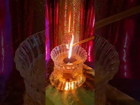 Видео: РИТУАЛ-ЧИСТКА ОТ КРАДНИКОВ ДЕНЕГ/ПРИБЫЛИ