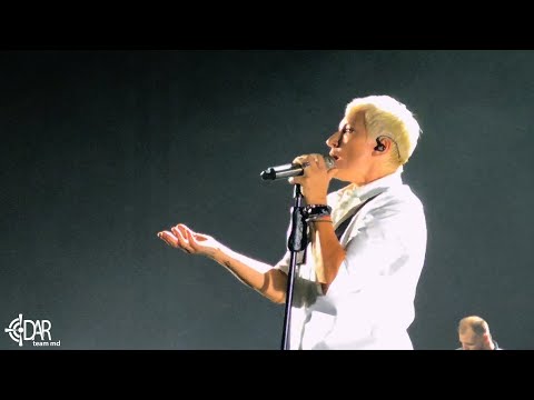 Видео: Ночные Снайперы – Юго-2 (Крокус. 01.10.2021)