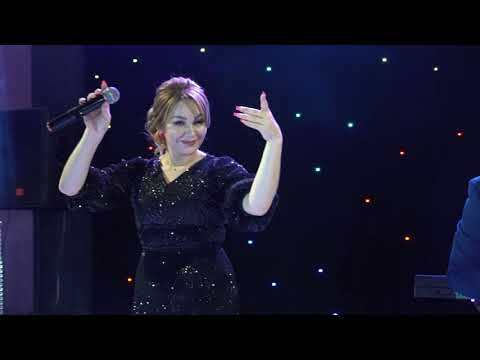 Видео: гр.Караван - Чlулав вилер