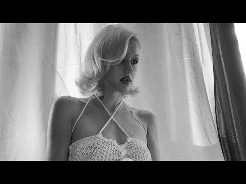 Видео: НОВЫЕ АРОМАТЫ В КОЛЛЕКЦИИ 😱 СВАЛКА ИЗ АРОМАТОВ 💋