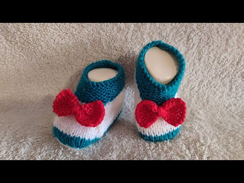 Видео: Пинеточки на скорую руку.  Просто и понятно.