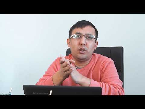 Видео: Әлеуметтік фобия немесе басқалардың ойынан қорқу.