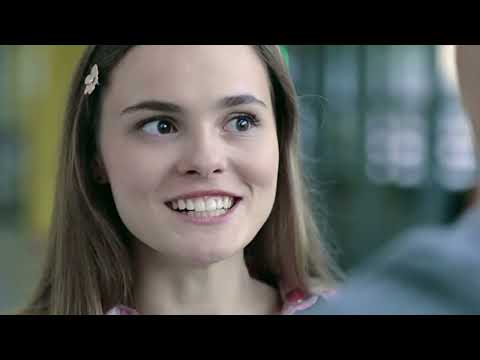 Видео: • Молодёжка couples / «Если я сказал(а) люблю»