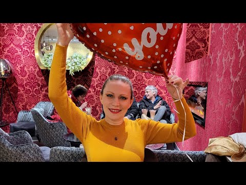 Видео: ПРИЗНАКИ ВЕДЬМЫ🧙🧙🧙