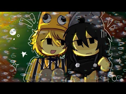 Видео: Играю в 99 ночей в лесу 🌸🎮 с подпищетцой🌸🎮kitty games 🌸🎮