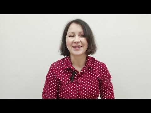 Видео: Мои процессы, финиш от Кларт. Рукоделие в нашей жизни, что можно вышить...