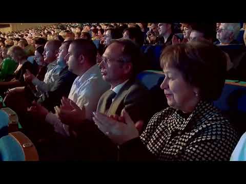 Видео: Кто Любил . Владимир Лёвкин .