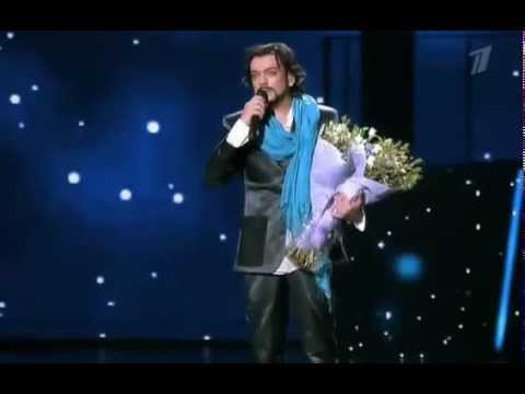 Видео: Филипп Киркоров - Я так люблю тебя