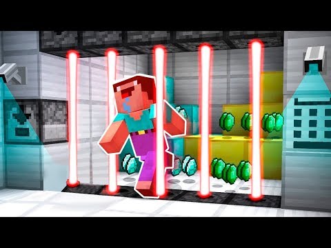 Видео: ТОЛЬКО НУБ ПРОЙДЕТ ЭТОТ ПАРКУР ЛОВУШКУ В МАЙНКРАФТ ! ПРО ПРОИГРАЛ НУБИКУ В МАЙНКРАФТ МУЛЬТИК