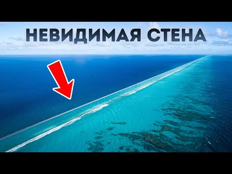 Видео: 30 увлекательных фактов, раскрывающих самые загадочные тайны Земли