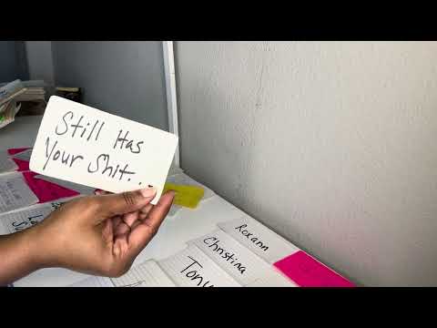 Видео: Подслушивание вашего разговора, уголовные обвинения в мошенничестве с использованием электронных ...