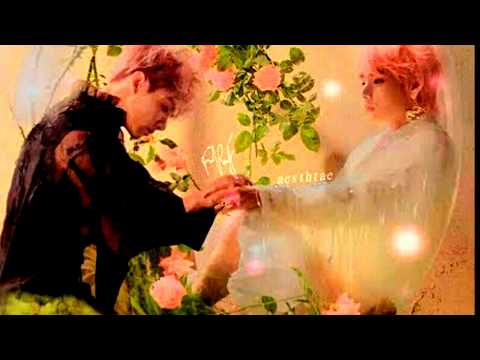 Видео: Фанфик Вигуки!!!! & Модель и Любимый модельер& 8 часть Конец