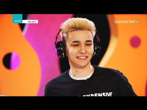 Видео: «Не зат?». «Mad Men» тобының әндерін тыңдаудың 5 себебі