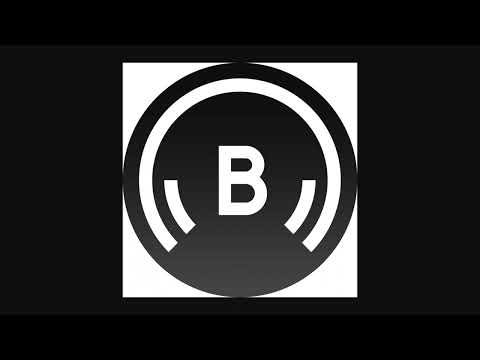 Видео: Погода, анонсы, начало часа и новости (Вести FM 02.06.2022 11:56 MSK RUS)