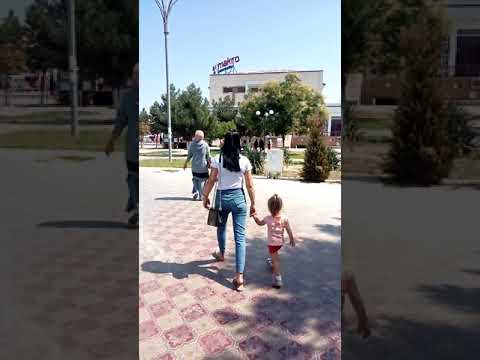 Видео: Маргилан