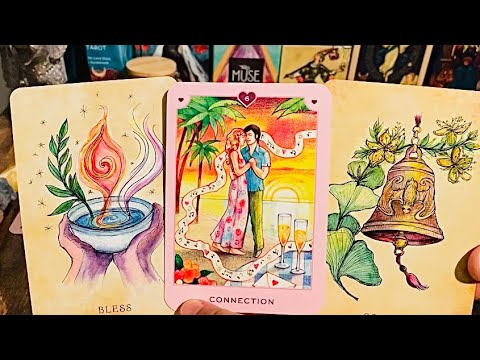 Видео: Лео ♌️ ШОКИРУЮЩЕЕ СООБЩЕНИЕ И ПОВОРОТ СОБЫТИЙ! Ты готов принять их ПРЕДЛОЖЕНИЕ, Лео?