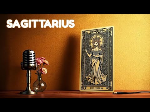 Видео: СТРЕЛЕЦ 💞 ВЫ ДВОИХ ТИХО СХОДИТЕ С УМА ДРУГ ОТ ДРУГА 🤫🔥 «ТЫ ЗНАЕШЬ, МЫ БУДЕМ ВМЕСТЕ» 💍✨