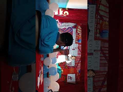 Видео: Ыр кесе-2