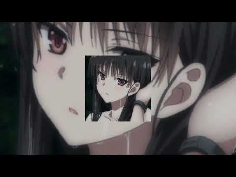 Видео: бьянка - а чё чё (speed up)
