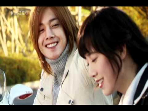 Видео: Цветочки После Ягодок / Boys Over Flowers