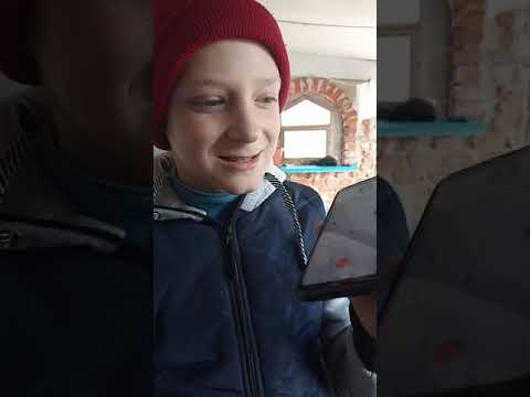 Видео: Звоним на неизвестные номера