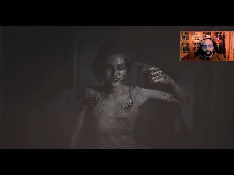 Видео: ЦЯЛАТА ИГРА В 1 ЕПИЗОД | Resident Evil 3 Remake