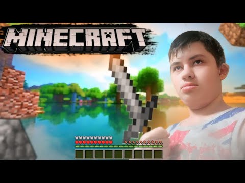 Видео: ВЫЖИВАНИЕ В МАИНЕ  НАБРАЛИ МНОГО УГЛЯ