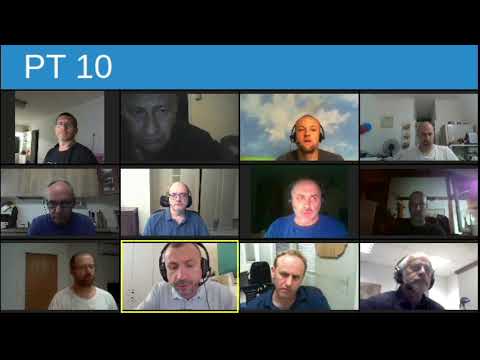 Видео: 2020 08 04 Все прегрешения покроет любовь