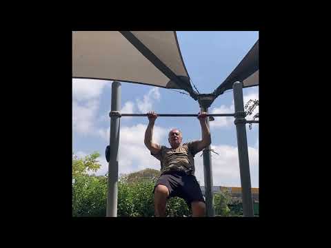 Видео: 19 сентября 2025 г.