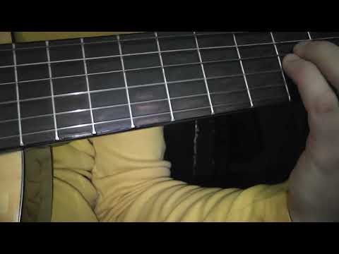 Видео: Посмотри в глаза - Ветлицкая Наталья, BEARWOLF