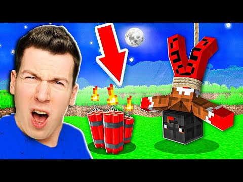 Видео: 🕵️ СТАЛ Самым *ЛУЧШИМ* Шпионом 99 LVL в ROBLOX ! ВЛАДУС