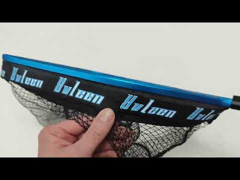 Видео: Підсак з Тему .