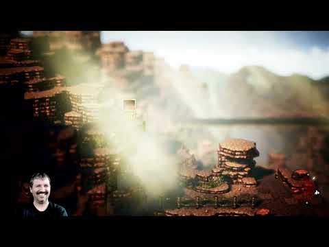 Видео: Octopath Traveler Эпизод 8