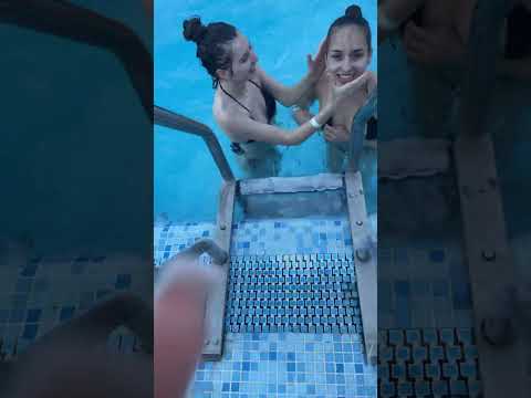 Видео: 24 июля 2025 г.