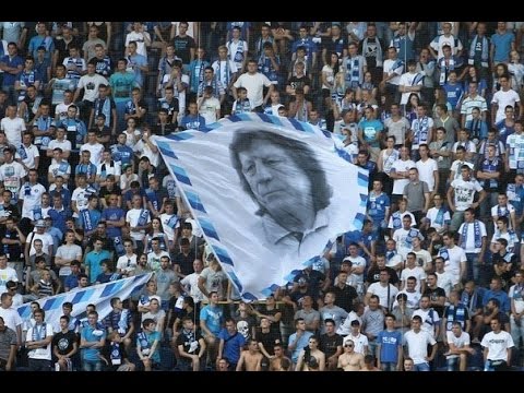 Видео: Євген Кучеревський. Останнє інтерв’ю