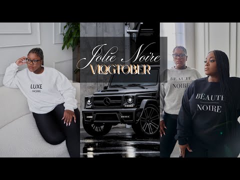 Видео: День вдохновения для дома и ухода за кожей осенью ✨ Обзор IKEA + Распродажа товаров для ванны и т...