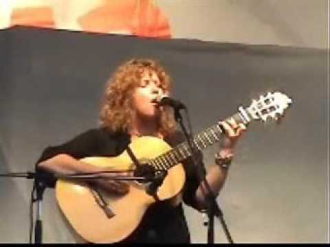 Видео: Оловянный марш     Нателла Болтянская