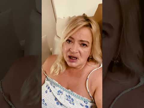 Видео: Что бы я никогда не делала в Египте. Как адвокат попросил сделать меня массаж