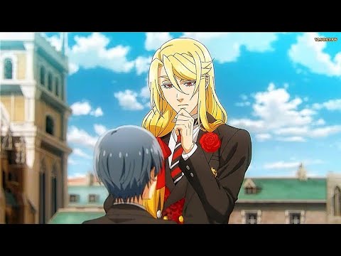 Видео: Аниме клип - Цвет настроения Хогвартс |AMV|