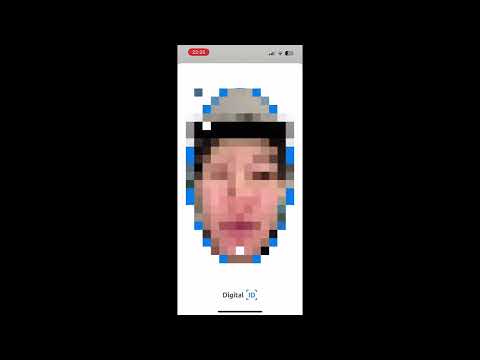 Видео: Телефон арқылы эцп кілт ашу және оны жүктеу