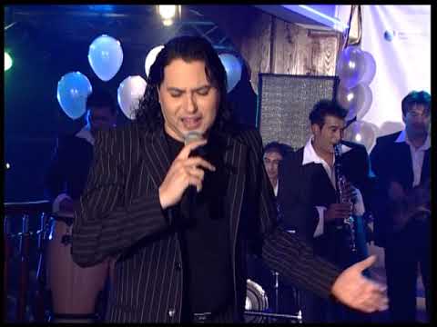 Видео: MAGAPASA OGRABEN LIVE / МАГАПАСА - ОГРАБЕН