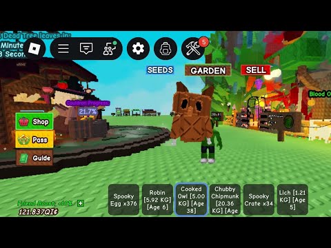 Видео: У каналі Ігроман Brawl stars і Minecraft game  відбувається прямий ефір.