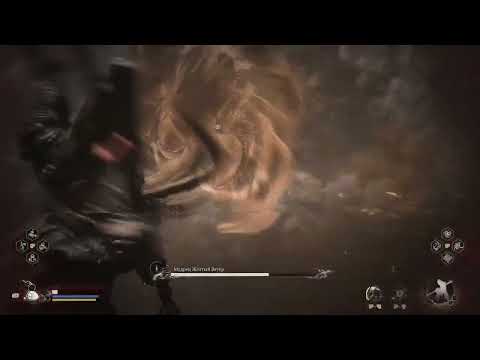 Видео: Black Myth Wukong  (7 часть)