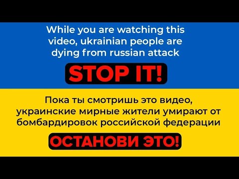 Видео: Валентин Стрыкало (Юрий Каплан) — Большая разница, ОРТ