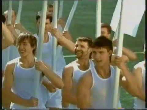 Видео: Рекламный блок (НТВ+ Наш Футбол, 24.05.2009) 2