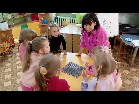 Видео: 30 жовтня 2025 р.