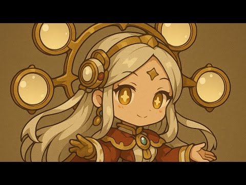 Видео: Mythic heroes что лучше взять в список желаний для новичков