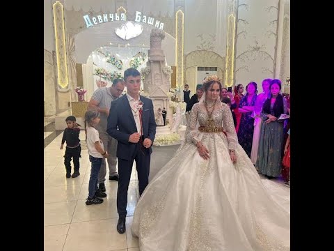 Видео: 13 января 2024. Даниил и София. г.Тюмень