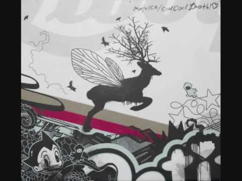 Видео: Mujuice - Слеза Оленя, Считающего Себя Северным Сиянием